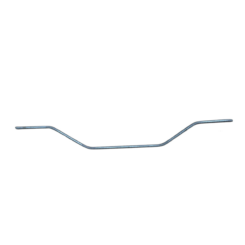 chaoxingwang Suspension bars (beveled) (customizable price please ask customer service) High precision shaped stamping parts
