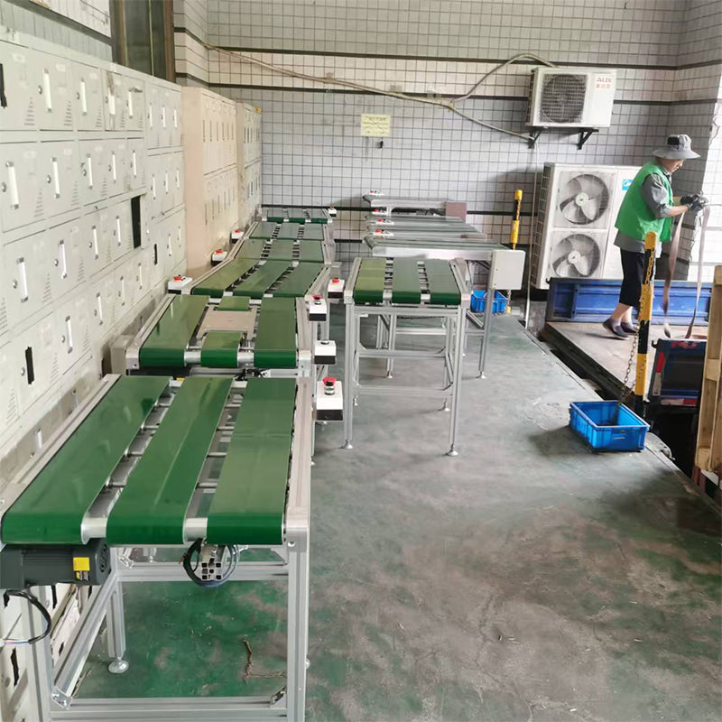 hemanyuan Durable, sturdy, load-bearing work table (ask for price)