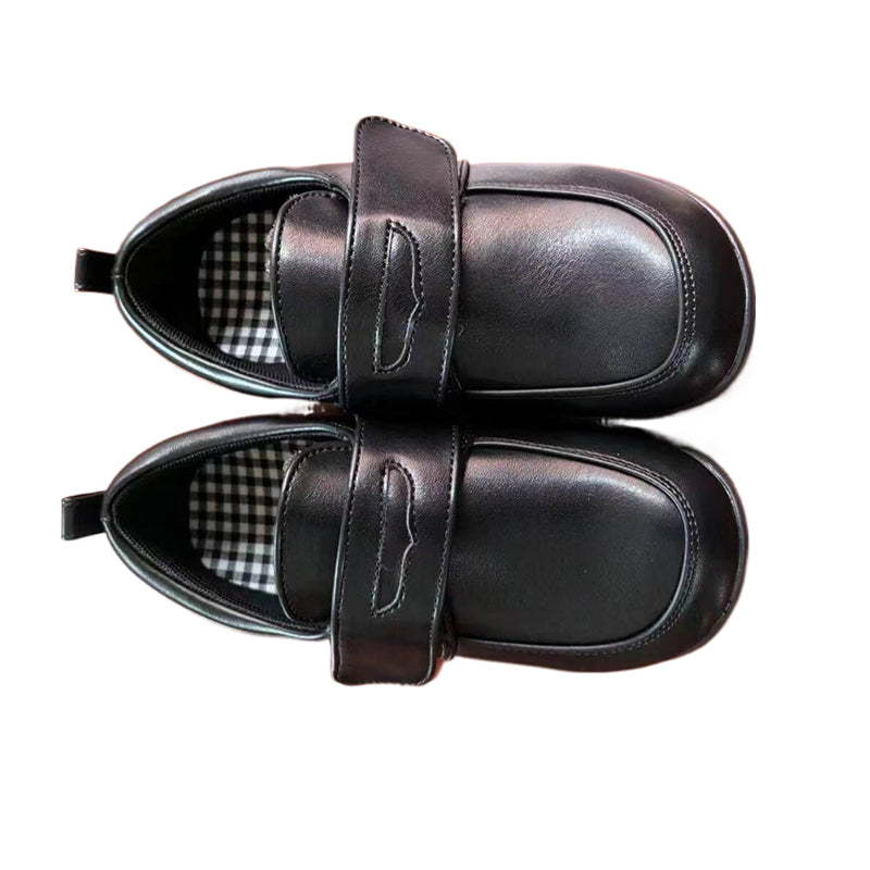 yanghong children's shoes