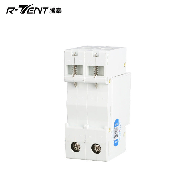 tengtai AC Surge Protector Power Surge Protector 2P 40KA