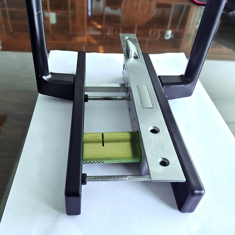 Jinteng reputation Swing door lock
