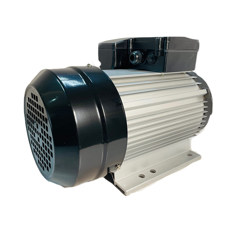 hechao Special motor series for washing machine (please ask customer service for price)