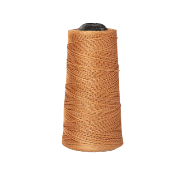 ruitong Fishing Net Line High Strength Wear Resistant Fishing Net Line(Please ask customer service for price)