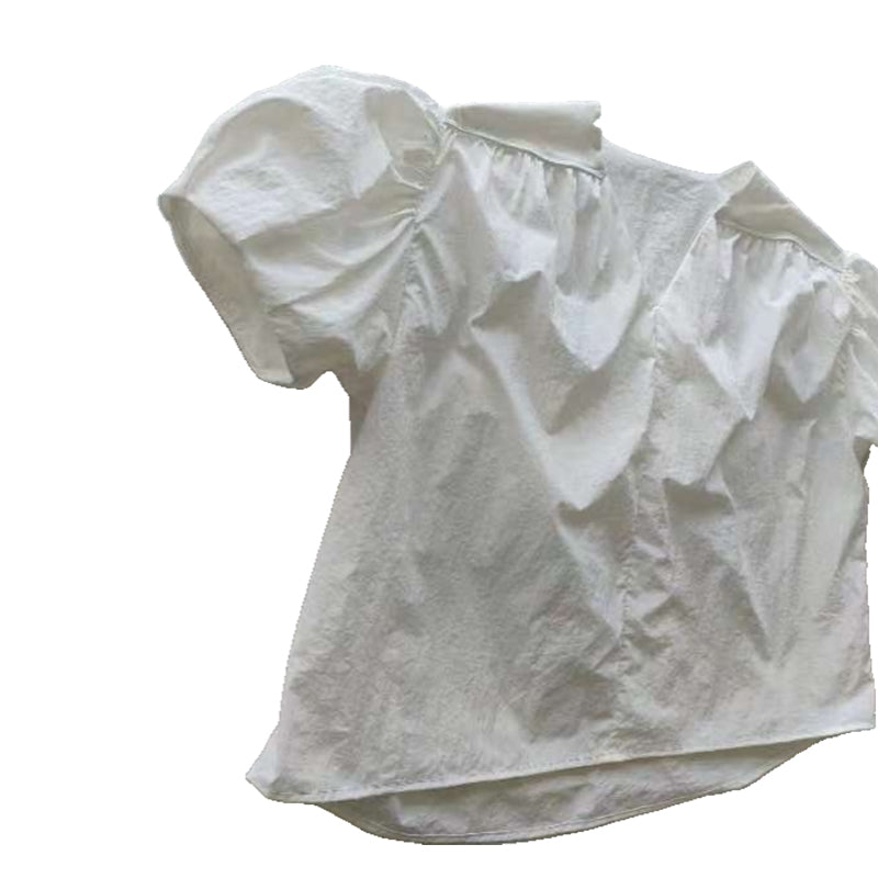 kanghua Women's Tops Pullover