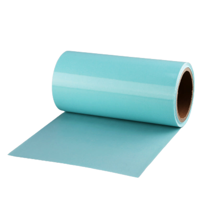 jiateng Release paper (price please ask customer service)