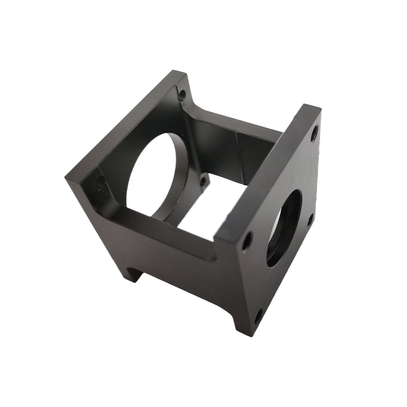 yichen Motor mounting rack (please ask customer service for price)