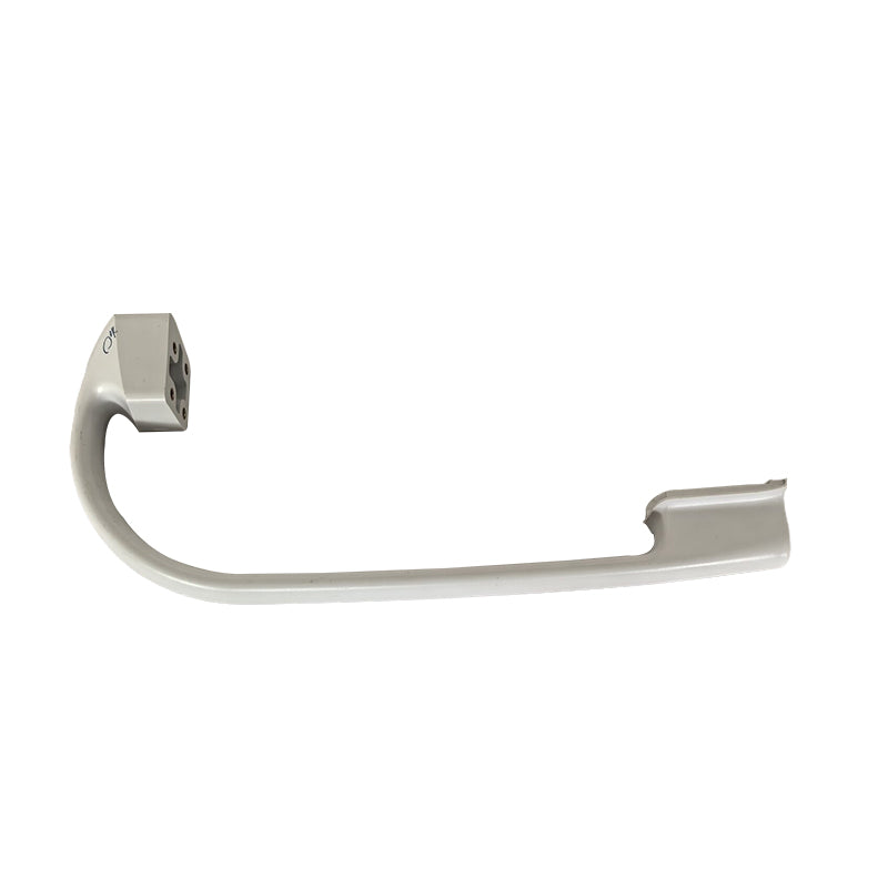 huapu Air-assisted handle (ask for price)Switch post lock handle pneumatic Extension handle