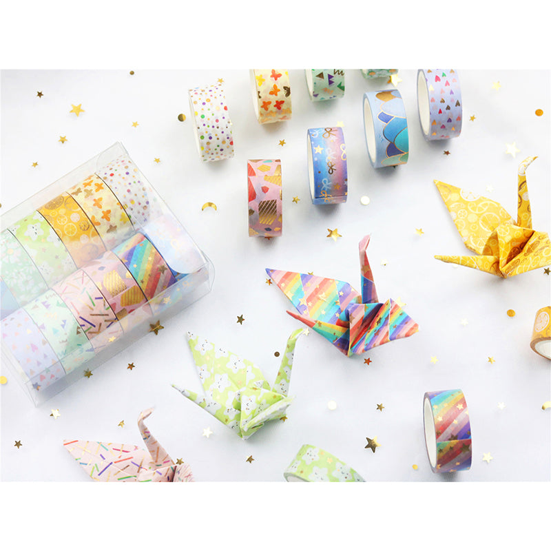 jinxiang candy color high color value cute DIY Handbook(Starting from 200)