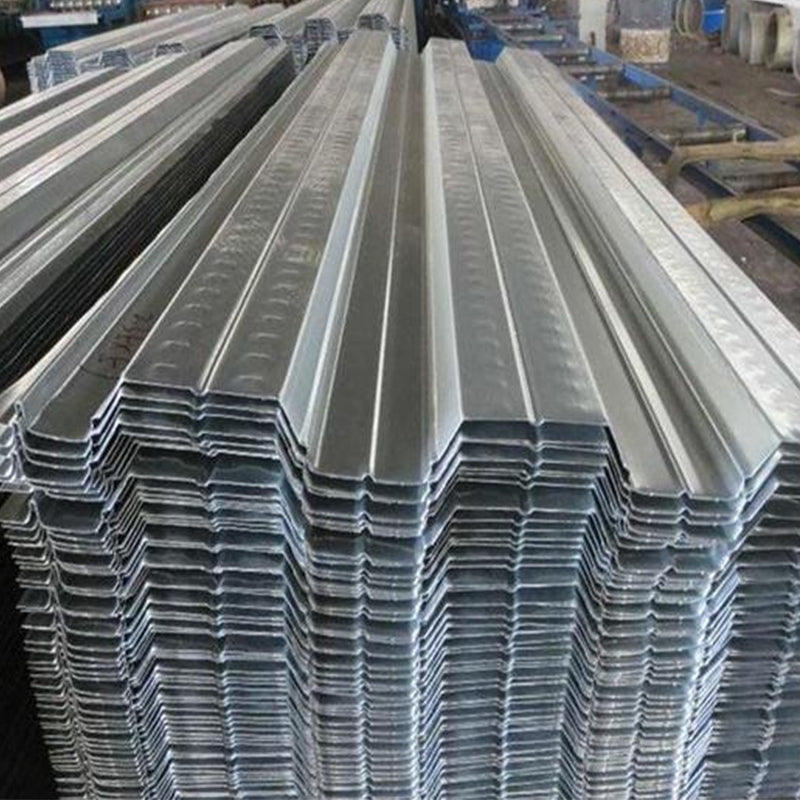 zheyong Pressure metal floor bearing plate (price please ask customer service)