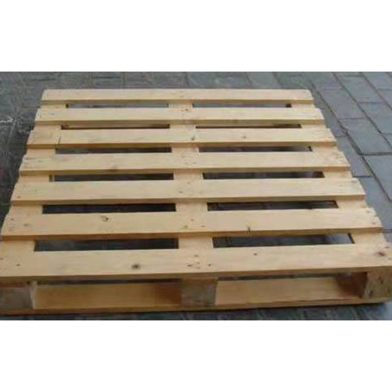 fujiayuan Wooden pallets (please ask customer service for prices of customised products) Forklift pallets Fumigation-free export palletsForklift pallets Fumigation-free export pallets