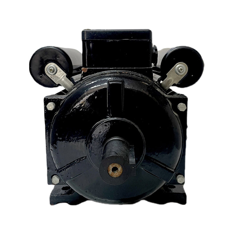 hechao Min Dong model motor series (please ask customer service for price)