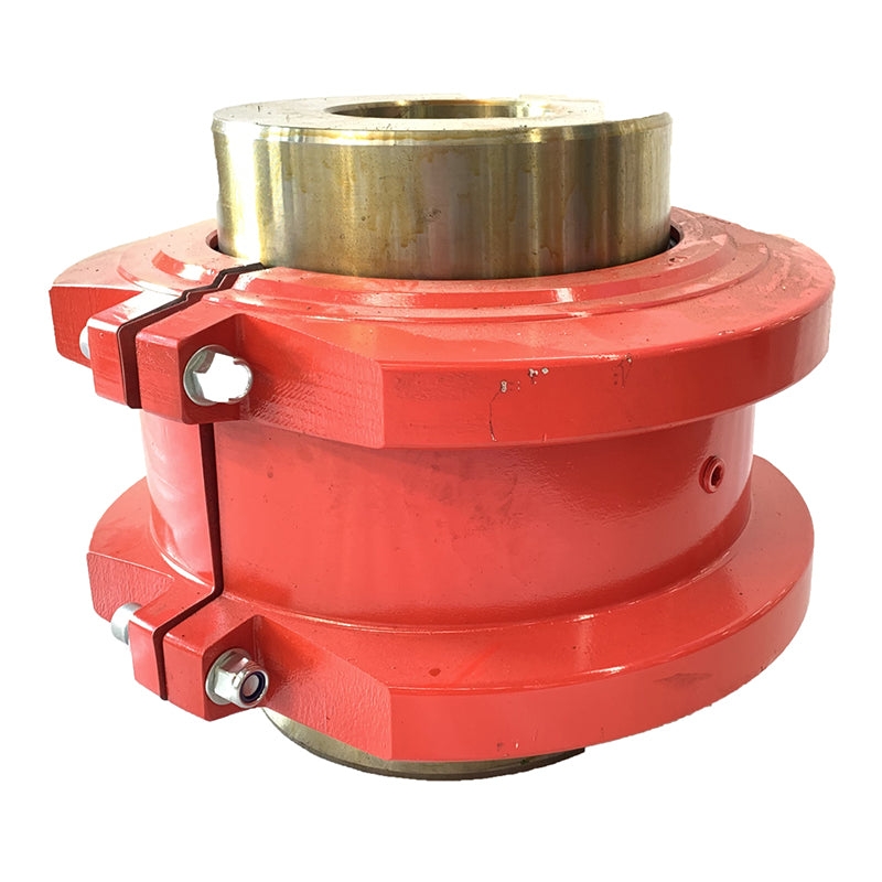 taikeman Serpentine spring couplings (ask customer service for prices)