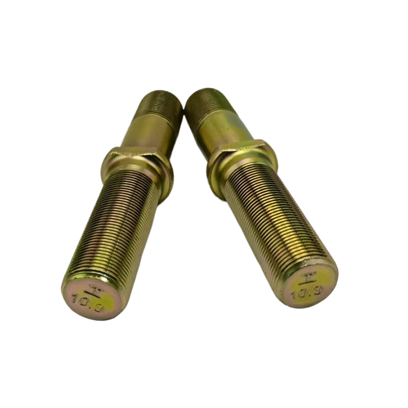 shuguang Tyre bolts (ask customer service for price) Corrosion-resistant thickened copper