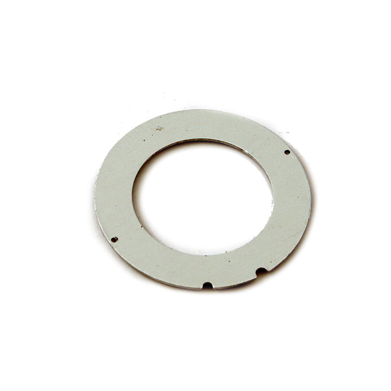 jianguo COB aperture (ask customer service for price) Angel eye circle glass fiber board car lights round LED light source light beads