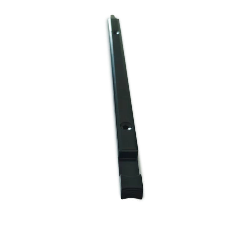 Jinteng reputation Bolt
