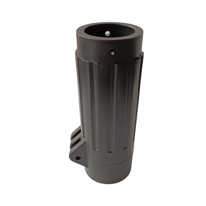 YILIN Foot Locking Seat