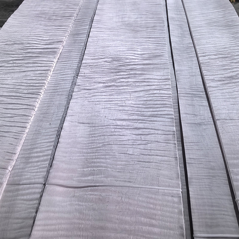 senzhonghuang Natural color maple shadow mountain pattern (please ask customer service for price)