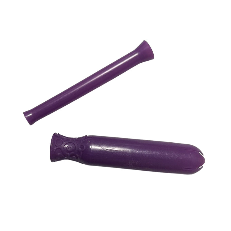 huaye Livelihood supplies - sanitary catheters Long catheter tampon