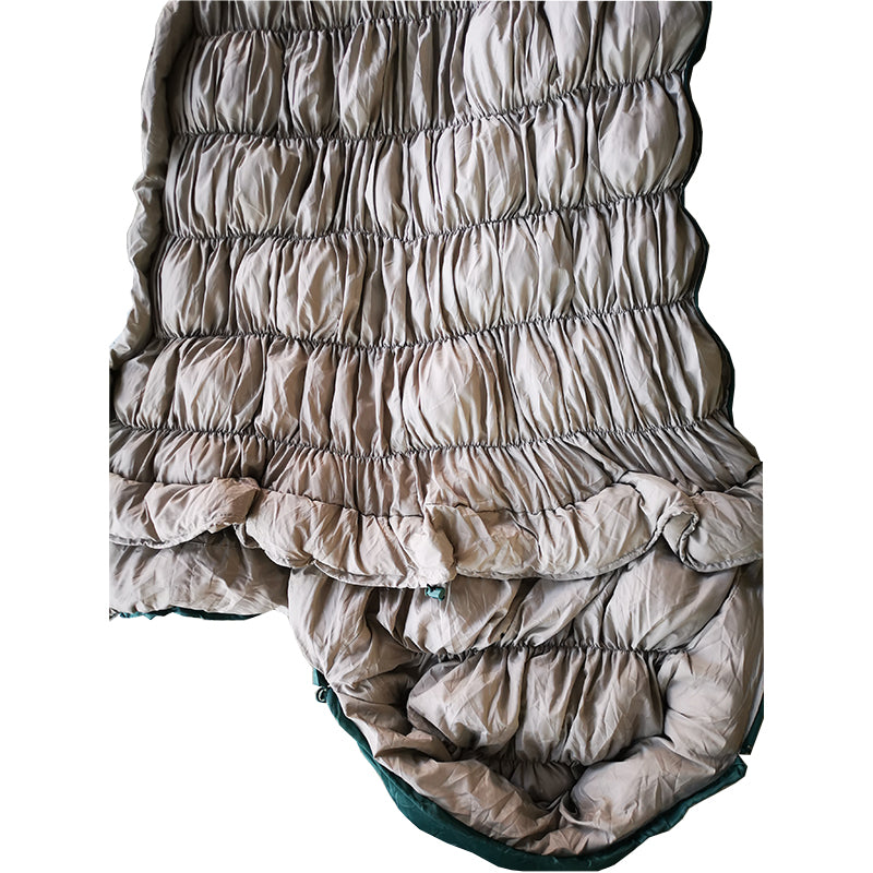 hongxinlong Customized caterpillar sleeping bags for babies in Europe and America, taking photos of caterpillar sleeping bags set, knitting, knitting, and photography props