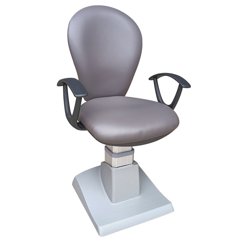 shitong Comprehensive optometry table (price please ask customer service)