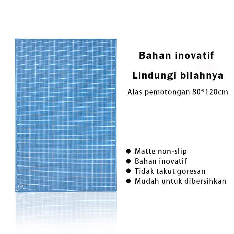 longtian Conventional cutting pad white core (price please ask customer service)