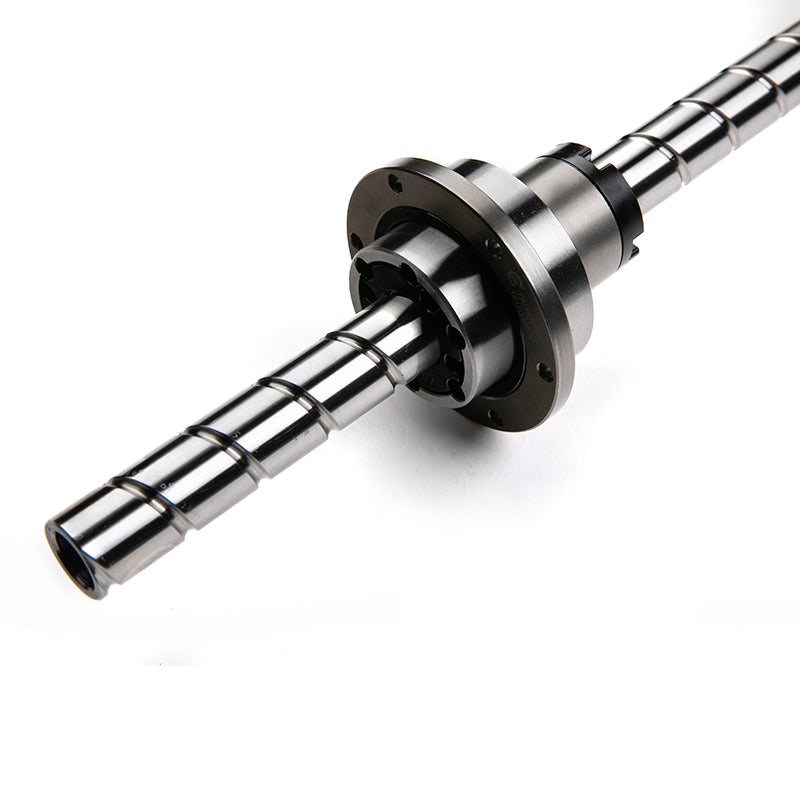 taihaohewang Rotary Spline Screw Set RSSYR (ask customer service for price)