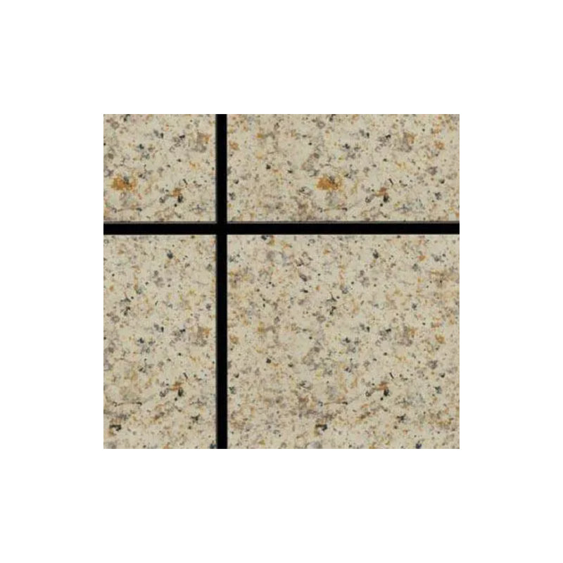 dejia Stone imitation paint (water-in-water) (please ask customer service for price) Environmental protection waterproof sunscreen exterior paint