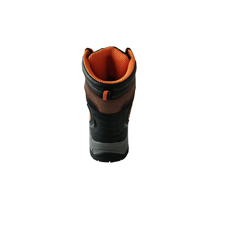 HENGXIN Safety shoes HX22009/37-47