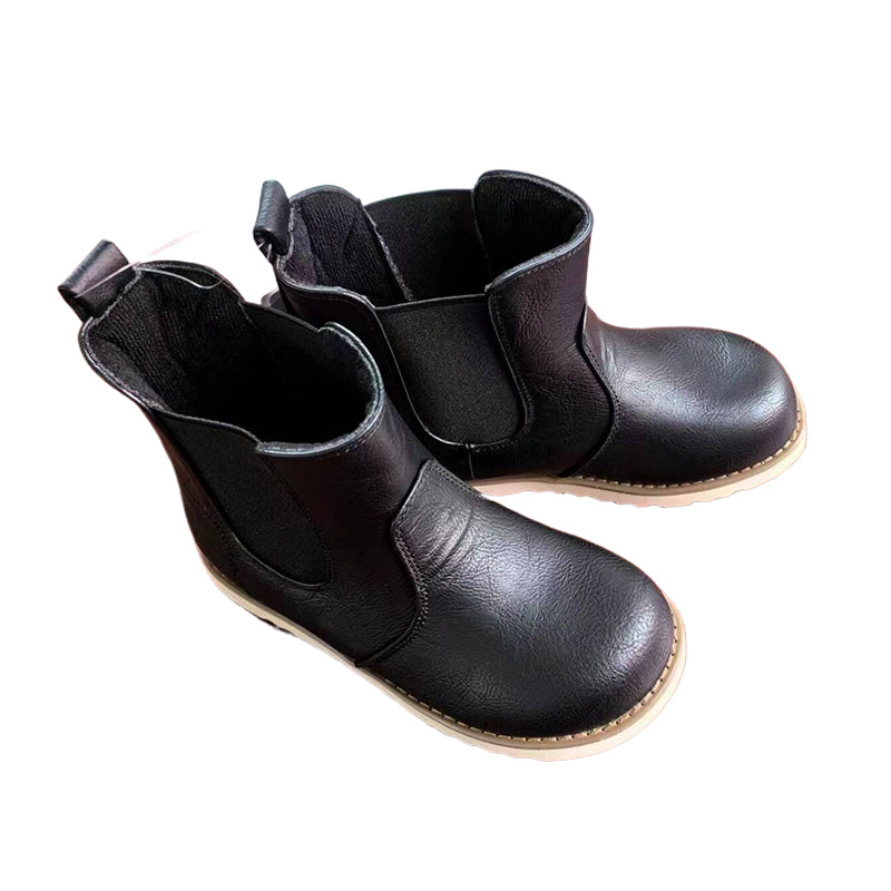 yanghong children's shoes