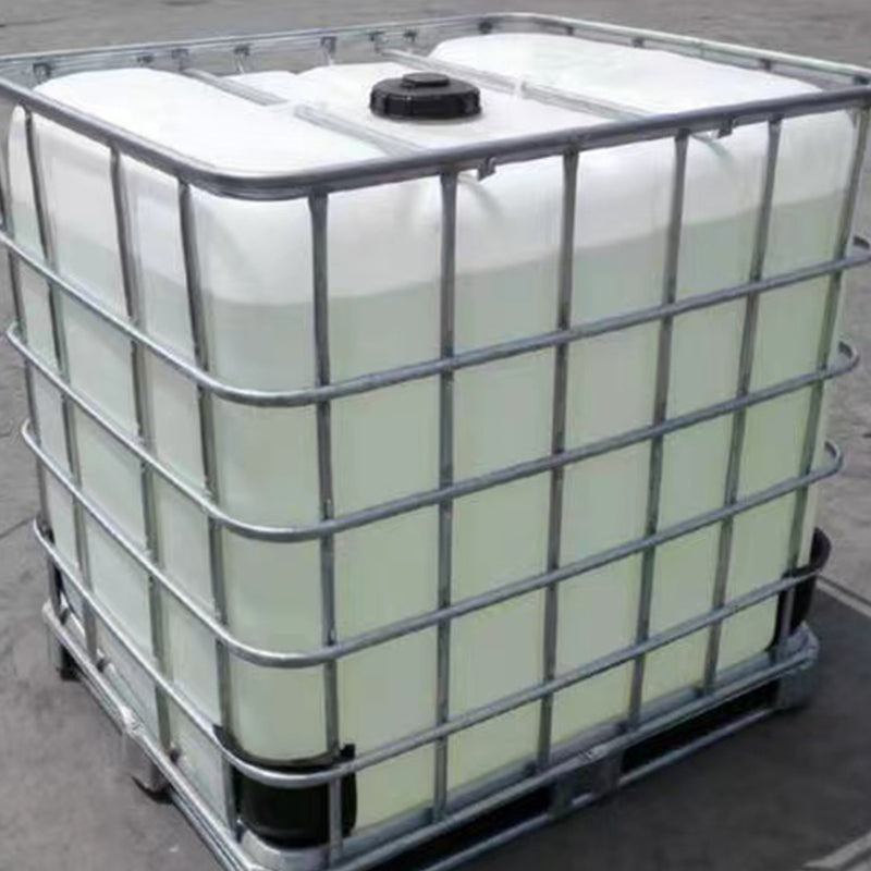 jiangda Water Reducing Agent (Concrete Admixture) (Please ask customer service for price)