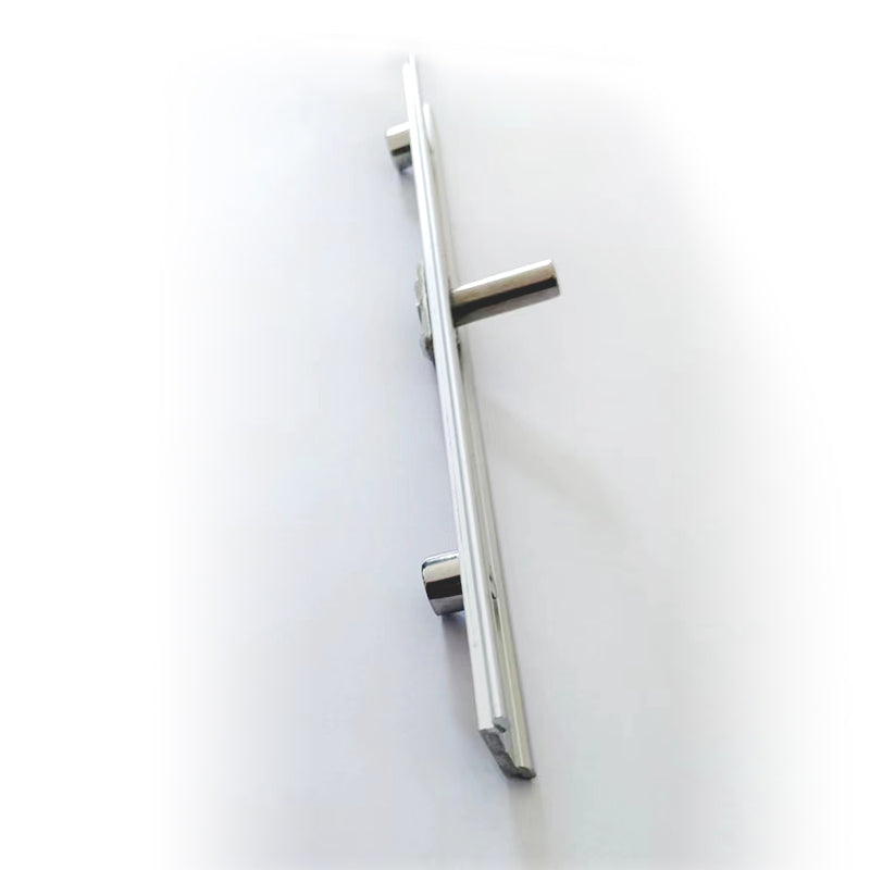 Jinteng reputation European standard linkage