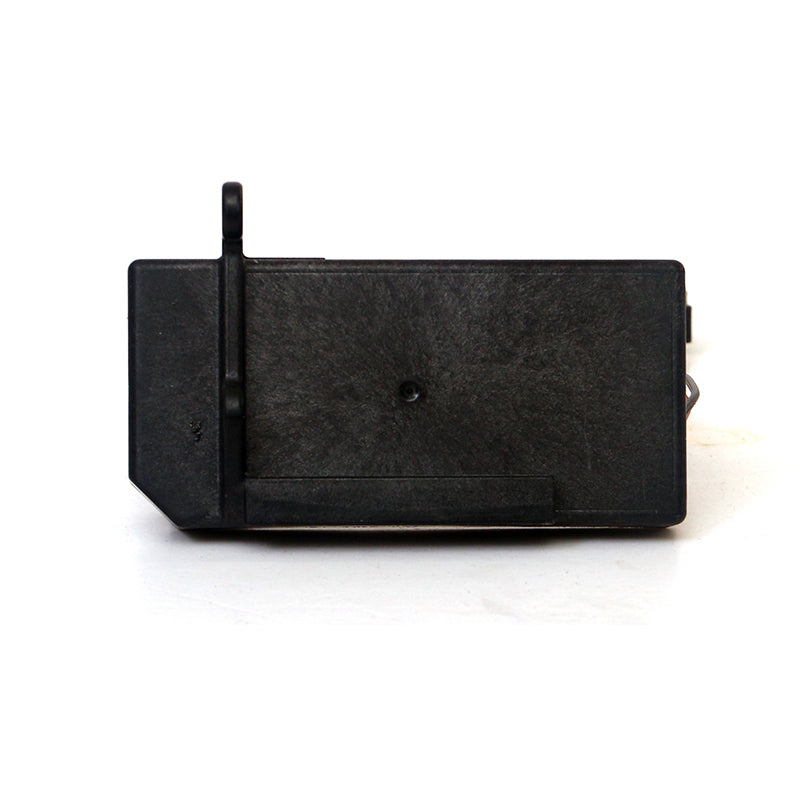 jianguo Water pump controller (ask customer service for price) Waterproof controller
