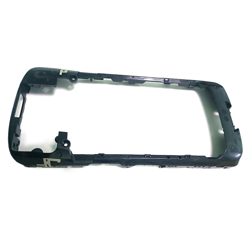 fengjingtuo Antenna function parts (please ask customer service for price) Mainboard cable customization