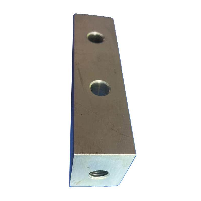 yutian 30mm standoffs (ask customer service for price)