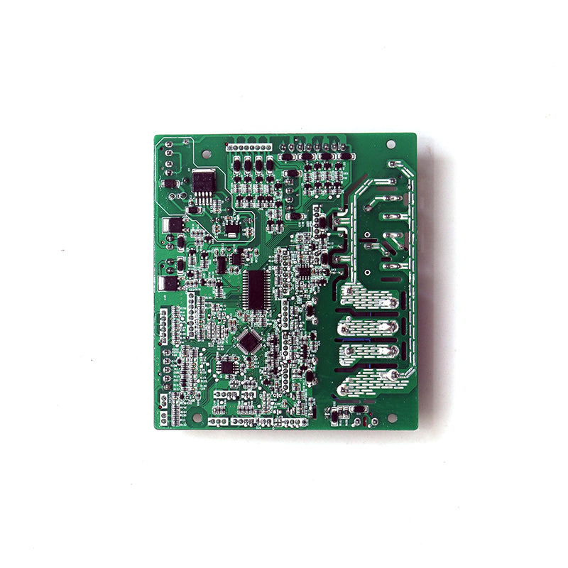 jianguo Water dispenser controller (ask customer service for price) Water purifier motherboard control board