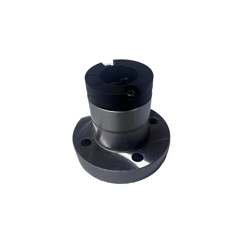 taihaohewang Spline set TLF (ask customer service for price)