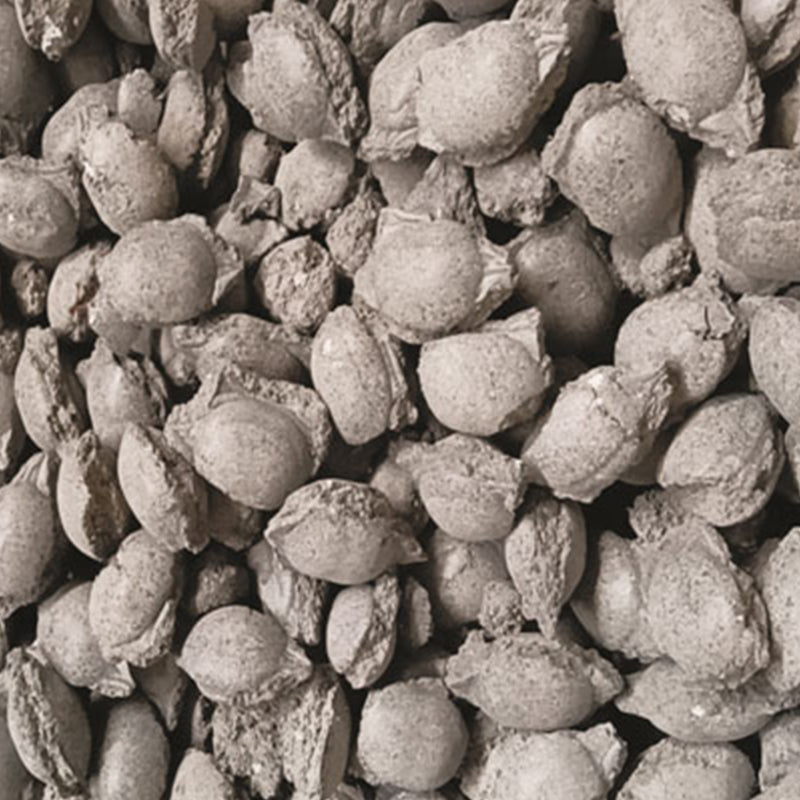 yuanyang (Environment-friendly) foam residue inhibitor (price please ask customer service)