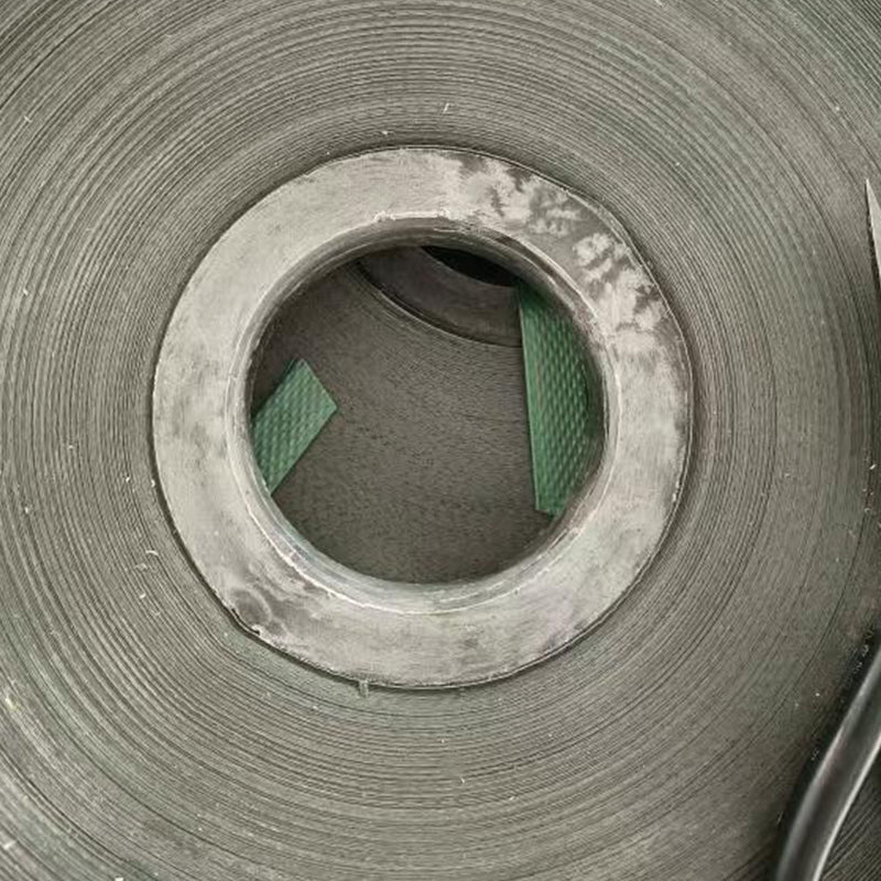 boyue PE wrap-around tape Impact resistant, low temperature resistant, industrial grade, high strength (Please ask customer service for price)