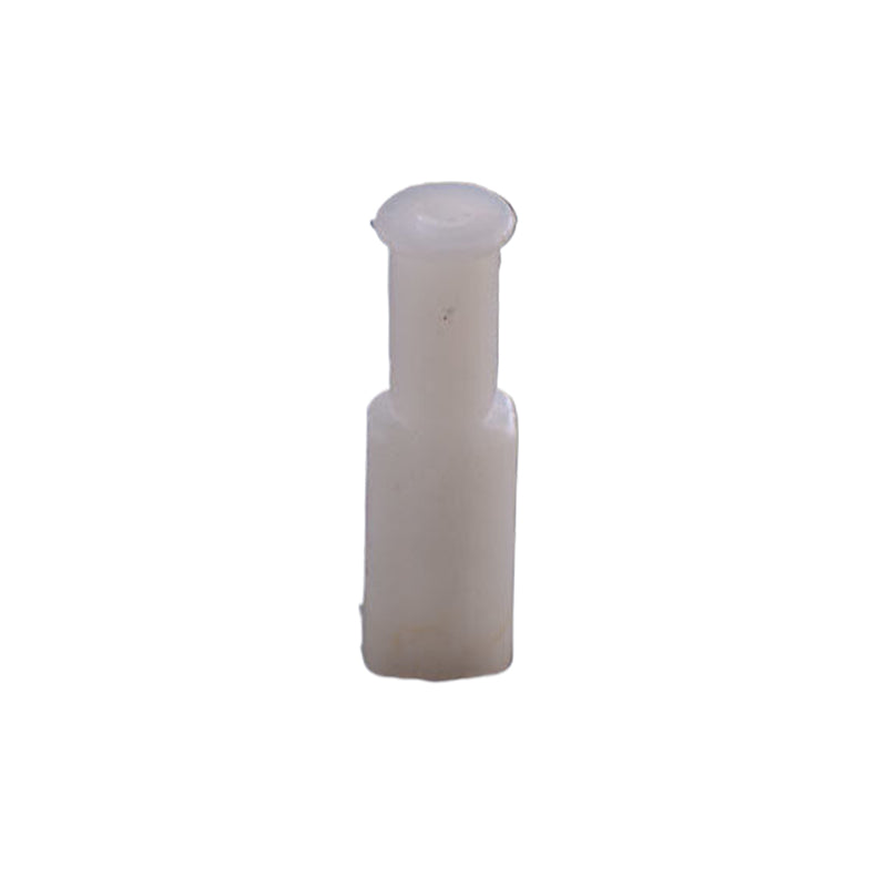 jianan Rubber series (please ask customer service for price)
