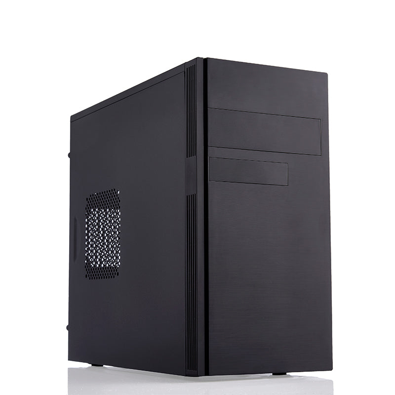 linrong Computer accessories (price please ask customer service)