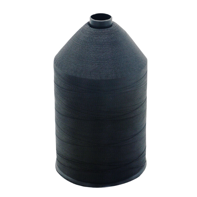 ruitong Polyester high strength thread Easy to thread the needle for long-lasting durability (ask customer service for price)