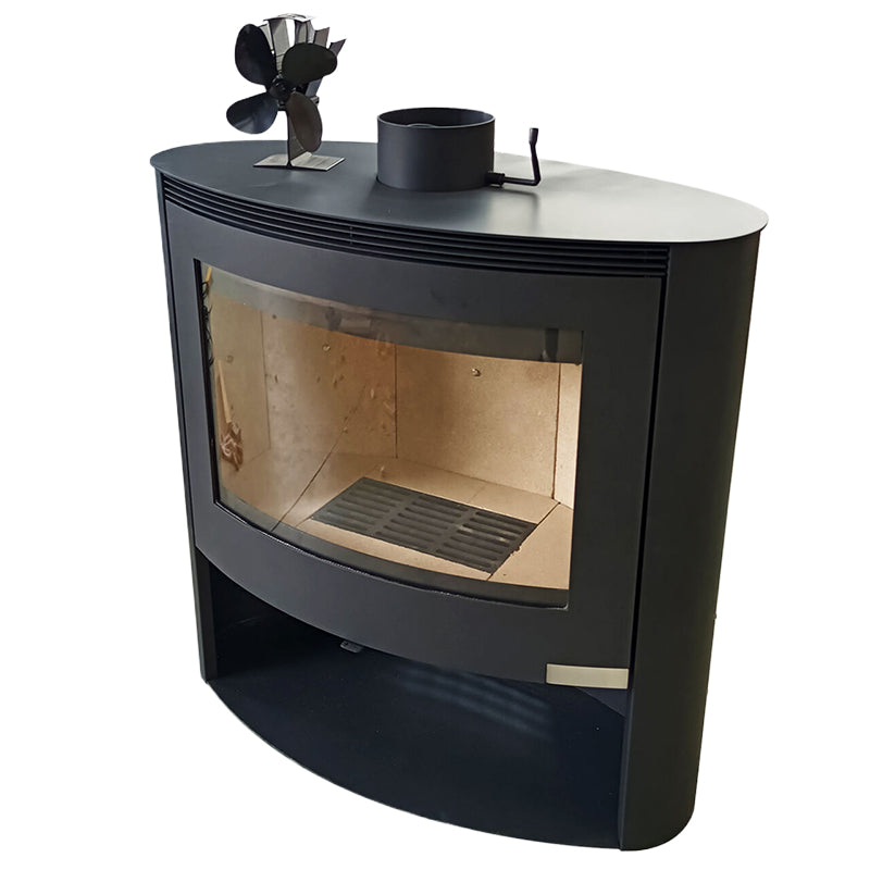 kangyuan Arc Fireplace KY-FW-02