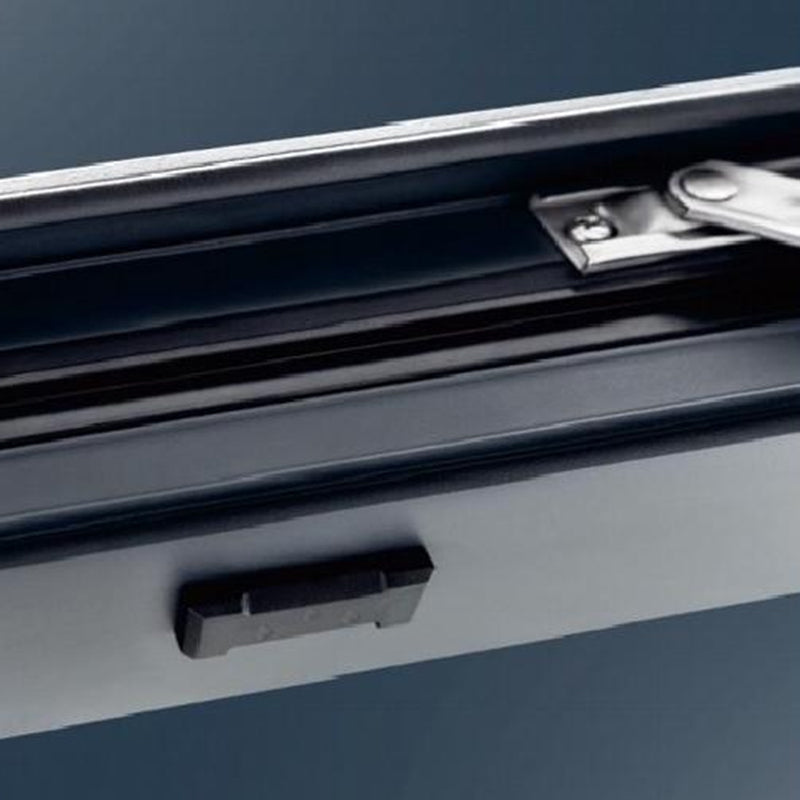 yanxiang Casement window Wind-resistant Security window (please ask customer service for price)