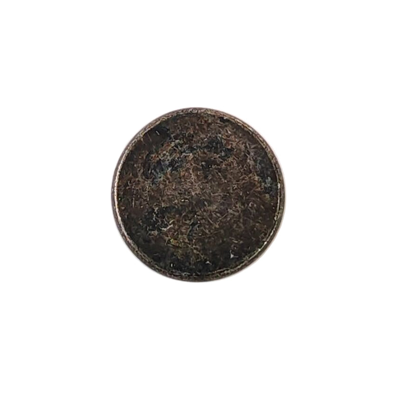 yefeng Rivets (ask customer service for price) Half round head hollow rivet half hollow step rivet