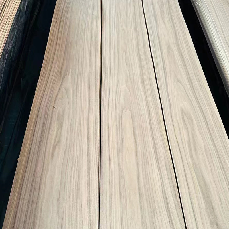 senzhonghuang Native black walnut hickory (ask customer service for price)