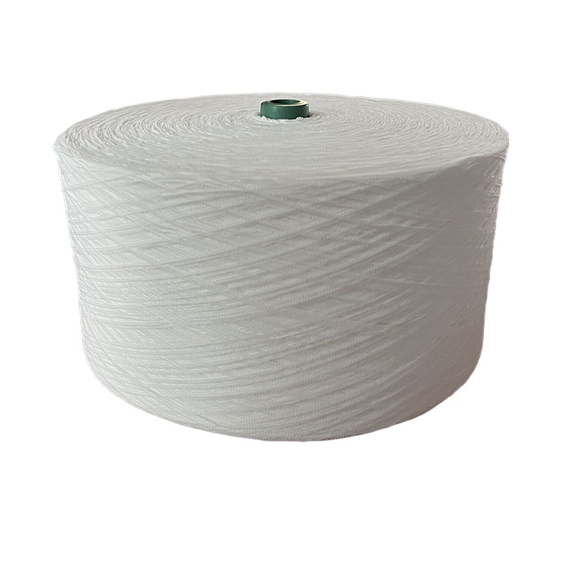 shengheng Crochet Yarn 10pcs(Please ask customer service for the price) Durable single strand pure cotton