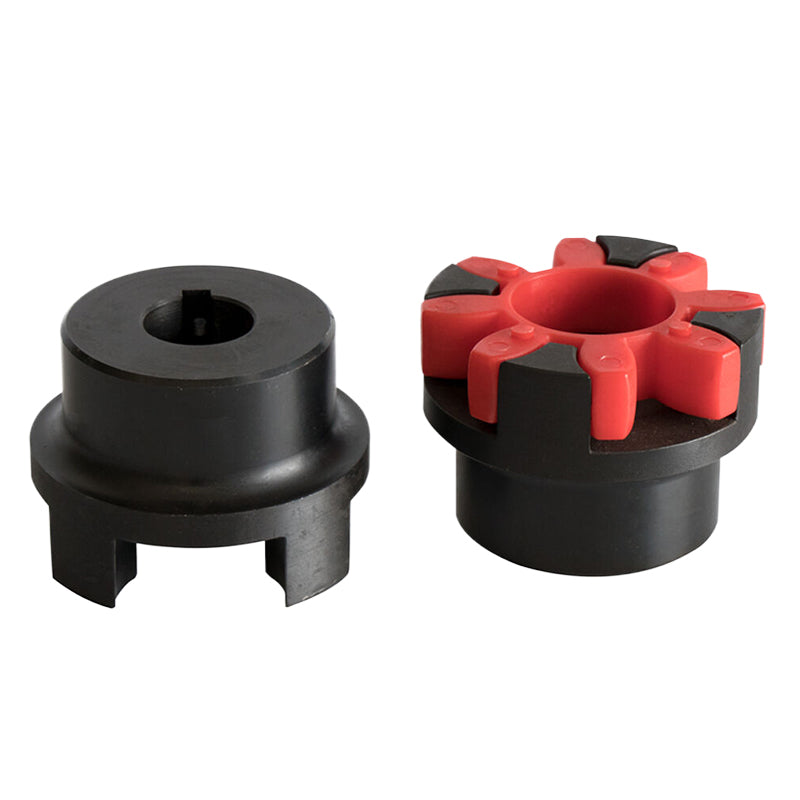 taikeman NTA flexible couplings (ask customer service for prices)