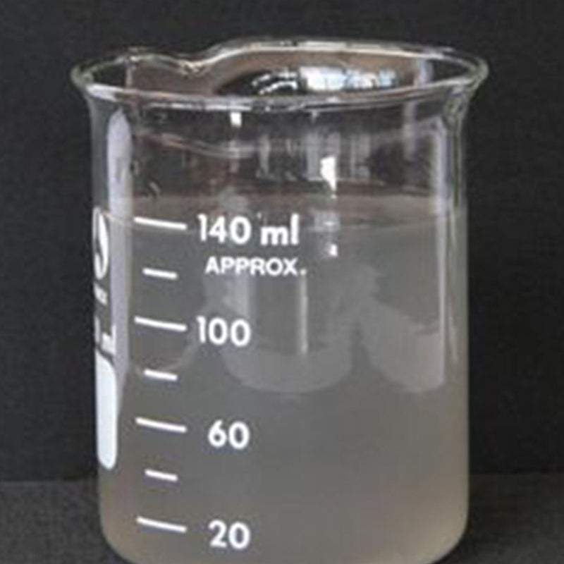 ronghua Copies of waterglass (ask customer service for price) High quality High concentration