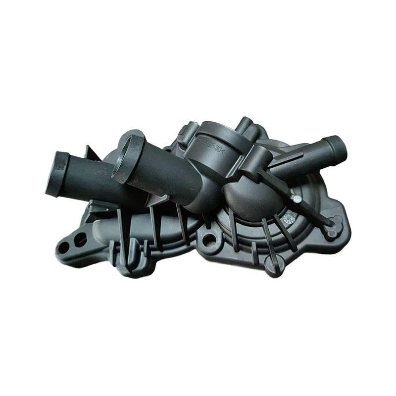 juhongtai Car thermostat & electronic water pump series (please ask customer service for price) Automobile water pump assembly