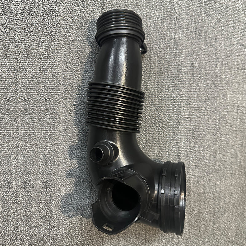 xinao inlet pipe air intake hose turbocharged fuel line